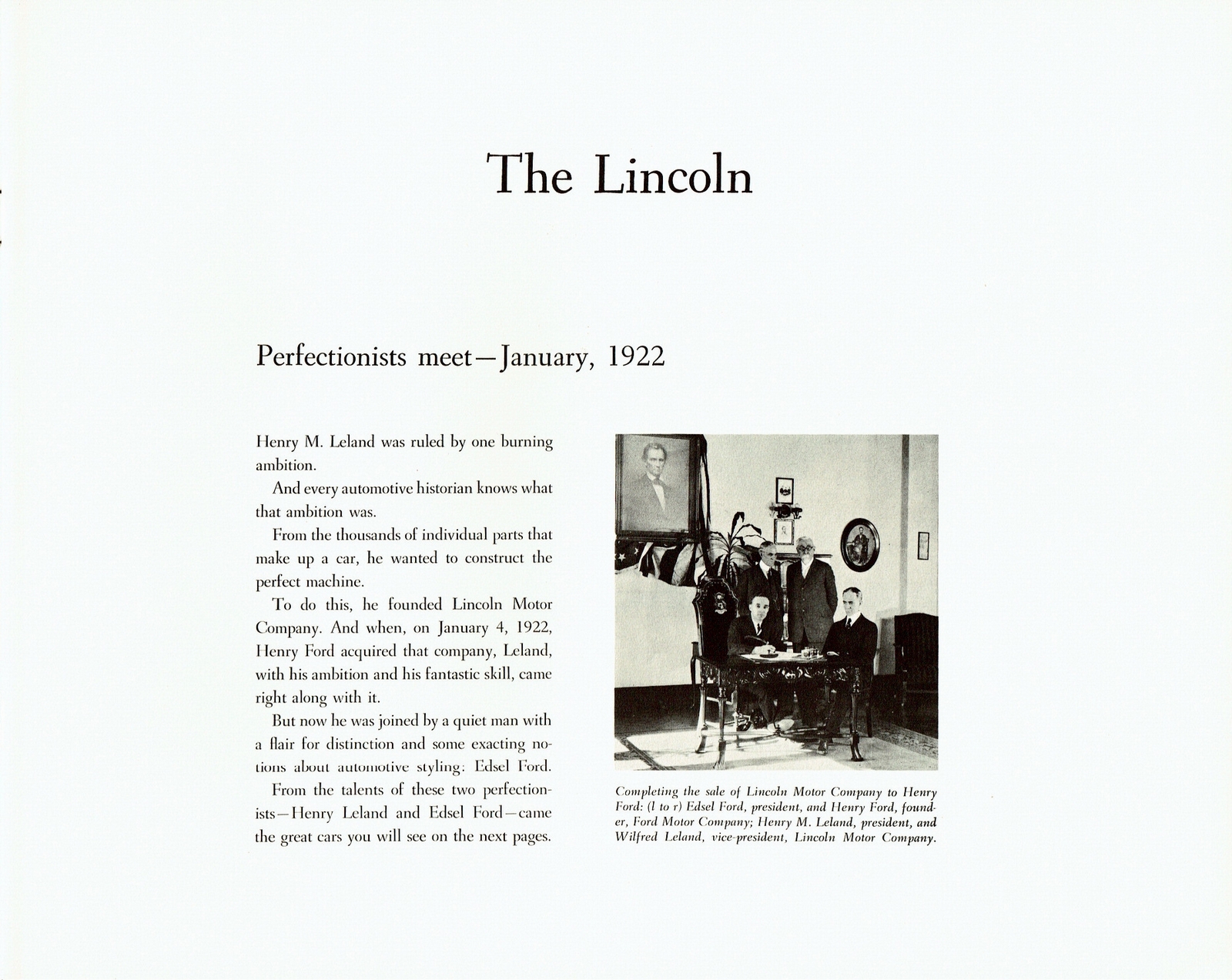 n_1959 Lincoln Mailer-05.jpg